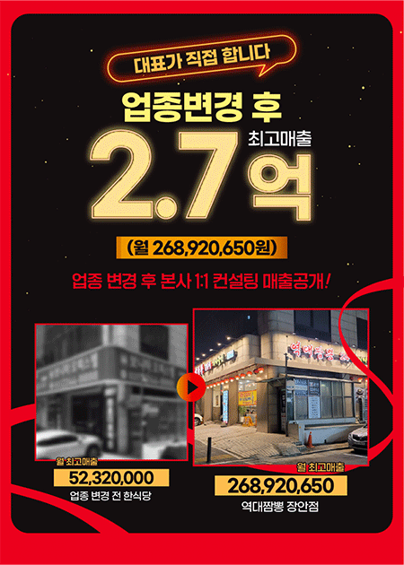 팝업 2